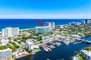 1 N Ocean Blvd, Pompano Beach, FL 33062 - Photo 24