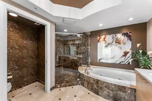 1 N Ocean Blvd, Pompano Beach, FL 33062 - Photo 16