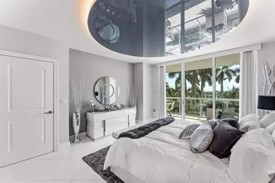 1 N Ocean Boulevard #513, Pompano Beach, FL 33062 - Photo 16