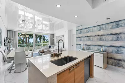 1 N Ocean Boulevard #513, Pompano Beach, FL 33062 - Photo 12