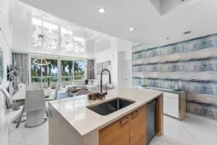 1 N Ocean Blvd, Pompano Beach, FL 33062 - Photo 12
