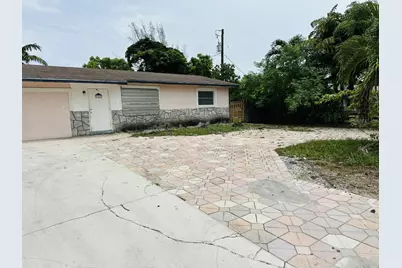 3893 Allison Court, Lake Worth, FL 33461 - Photo 1