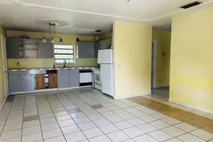 3893 Allison Ct, Lake Worth, FL 33461 - Photo 2