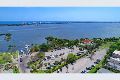 3893 Allison Court, Lake Worth, FL 33461 - Photo 10