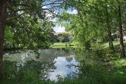 6384 Boca Circle, Boca Raton, FL 33433 - Photo 28