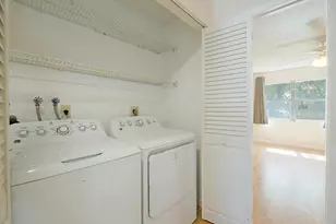 6384 Boca Cir, Boca Raton, FL 33433 - Photo 16