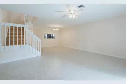 6384 Boca Circle, Boca Raton, FL 33433 - Photo 12