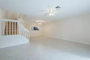 6384 Boca Cir, Boca Raton, FL 33433 - Photo 12