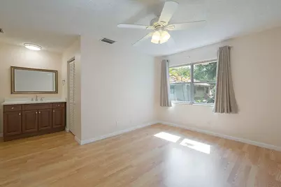 6384 Boca Circle, Boca Raton, FL 33433 - Photo 18