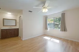 6384 Boca Cir, Boca Raton, FL 33433 - Photo 18