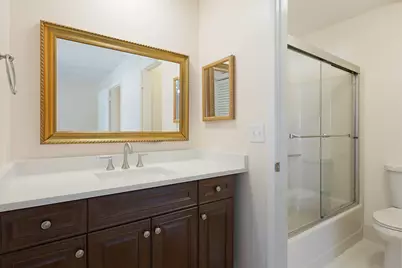 6384 Boca Circle, Boca Raton, FL 33433 - Photo 24