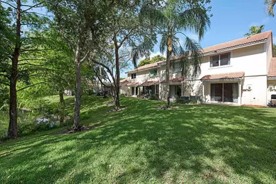 6384 Boca Circle, Boca Raton, FL 33433 - Photo 26