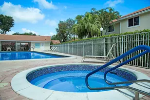 6384 Boca Cir, Boca Raton, FL 33433 - Photo 32