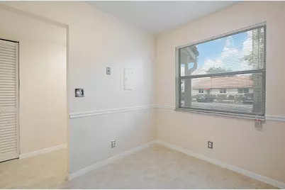 6384 Boca Circle, Boca Raton, FL 33433 - Photo 8
