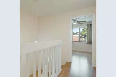 6384 Boca Circle, Boca Raton, FL 33433 - Photo 14