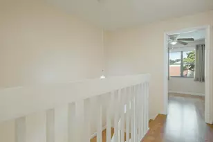 6384 Boca Cir, Boca Raton, FL 33433 - Photo 14