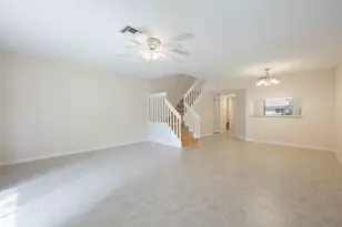 6384 Boca Cir, Boca Raton, FL 33433 - Photo 10
