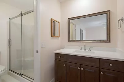 6384 Boca Circle, Boca Raton, FL 33433 - Photo 20