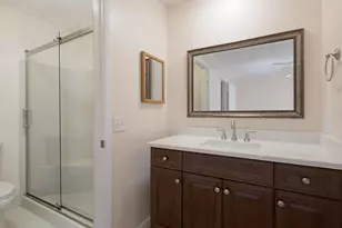 6384 Boca Cir, Boca Raton, FL 33433 - Photo 20