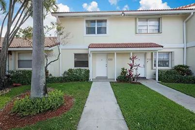 6384 Boca Circle, Boca Raton, FL 33433 - Photo 1