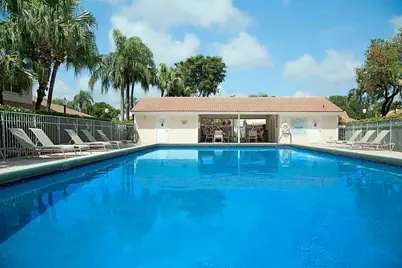6384 Boca Circle, Boca Raton, FL 33433 - Photo 30