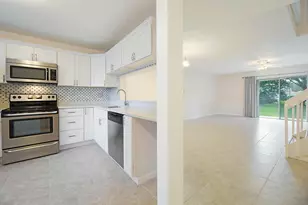 6384 Boca Cir, Boca Raton, FL 33433 - Photo 4