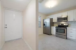6384 Boca Cir, Boca Raton, FL 33433 - Photo 2