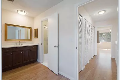 6384 Boca Circle, Boca Raton, FL 33433 - Photo 22