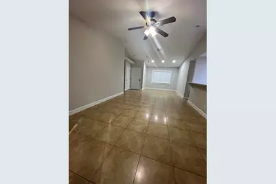 915 11th Terrace, Vero Beach, FL 32960 - Photo 16