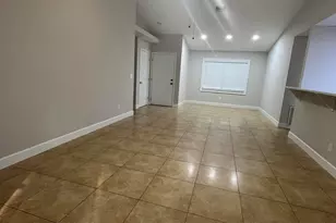 915 11th Terrace, Vero Beach, FL 32960 - Photo 16