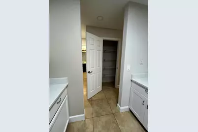 915 11th Terrace, Vero Beach, FL 32960 - Photo 20
