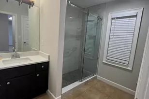 915 11th Terrace, Vero Beach, FL 32960 - Photo 12