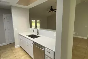 915 11th Terrace, Vero Beach, FL 32960 - Photo 1