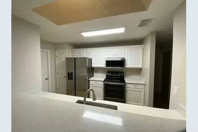 915 11th Terrace, Vero Beach, FL 32960 - Photo 4