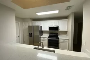 915 11th Terrace, Vero Beach, FL 32960 - Photo 4