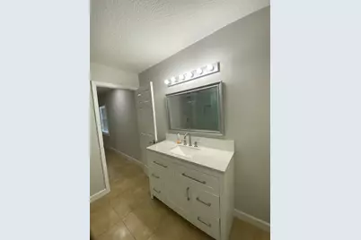 915 11th Terrace, Vero Beach, FL 32960 - Photo 10