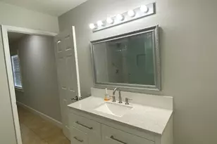 915 11th Terrace, Vero Beach, FL 32960 - Photo 10