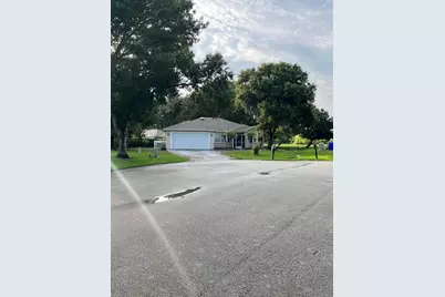 915 11th Terrace, Vero Beach, FL 32960 - Photo 22