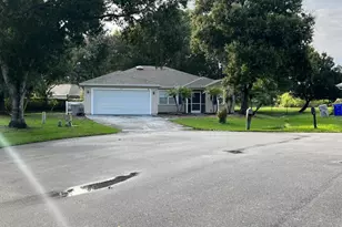 915 11th Terrace, Vero Beach, FL 32960 - Photo 22
