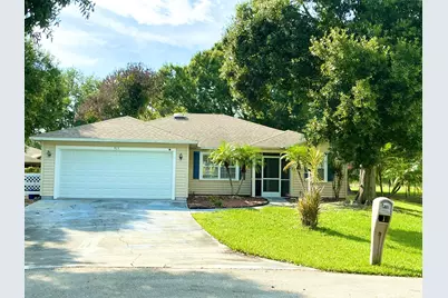 915 11th Terrace, Vero Beach, FL 32960 - Photo 1