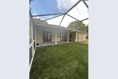 915 11th Terrace, Vero Beach, FL 32960 - Photo 18