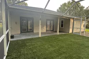 915 11th Terrace, Vero Beach, FL 32960 - Photo 18