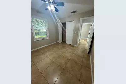 915 11th Terrace, Vero Beach, FL 32960 - Photo 14