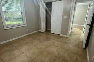 915 11th Terrace, Vero Beach, FL 32960 - Photo 14