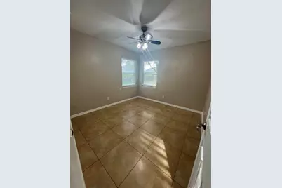 915 11th Terrace, Vero Beach, FL 32960 - Photo 16