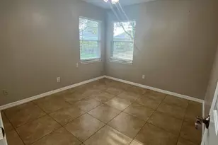 915 11th Terrace, Vero Beach, FL 32960 - Photo 16