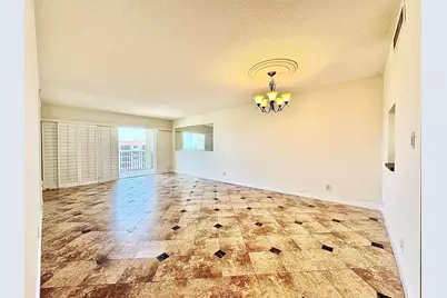 2871 N Ocean Boulevard #C513, Boca Raton, FL 33431 - Photo 8