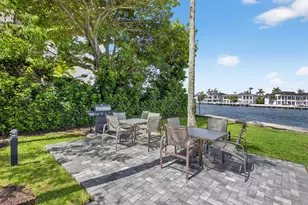 2871 N Ocean Blvd, Boca Raton, FL 33431 - Photo 34