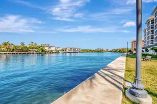 2871 N Ocean Blvd, Boca Raton, FL 33431 - Photo 46