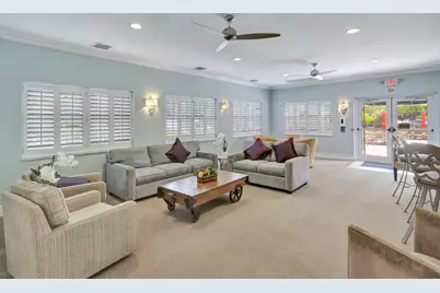 2871 N Ocean Boulevard #C513, Boca Raton, FL 33431 - Photo 38